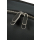 SAMSONITE NEFTI PLECAK 14,1'' CZARNY/SAND CA8-92-003 - 410386 - zdjęcie 3